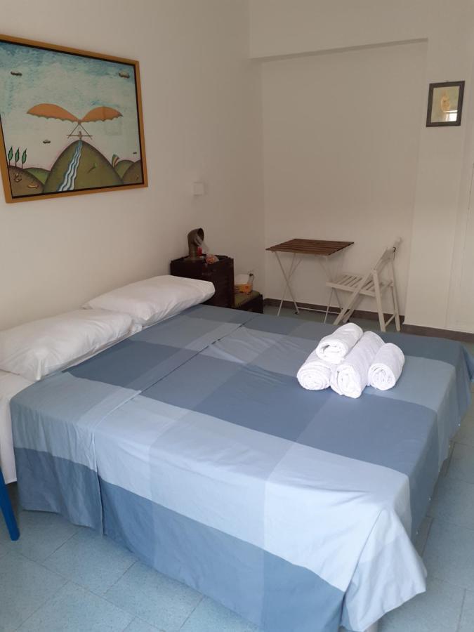 Il Platano Di Nathaly Hotel Bari Exterior photo