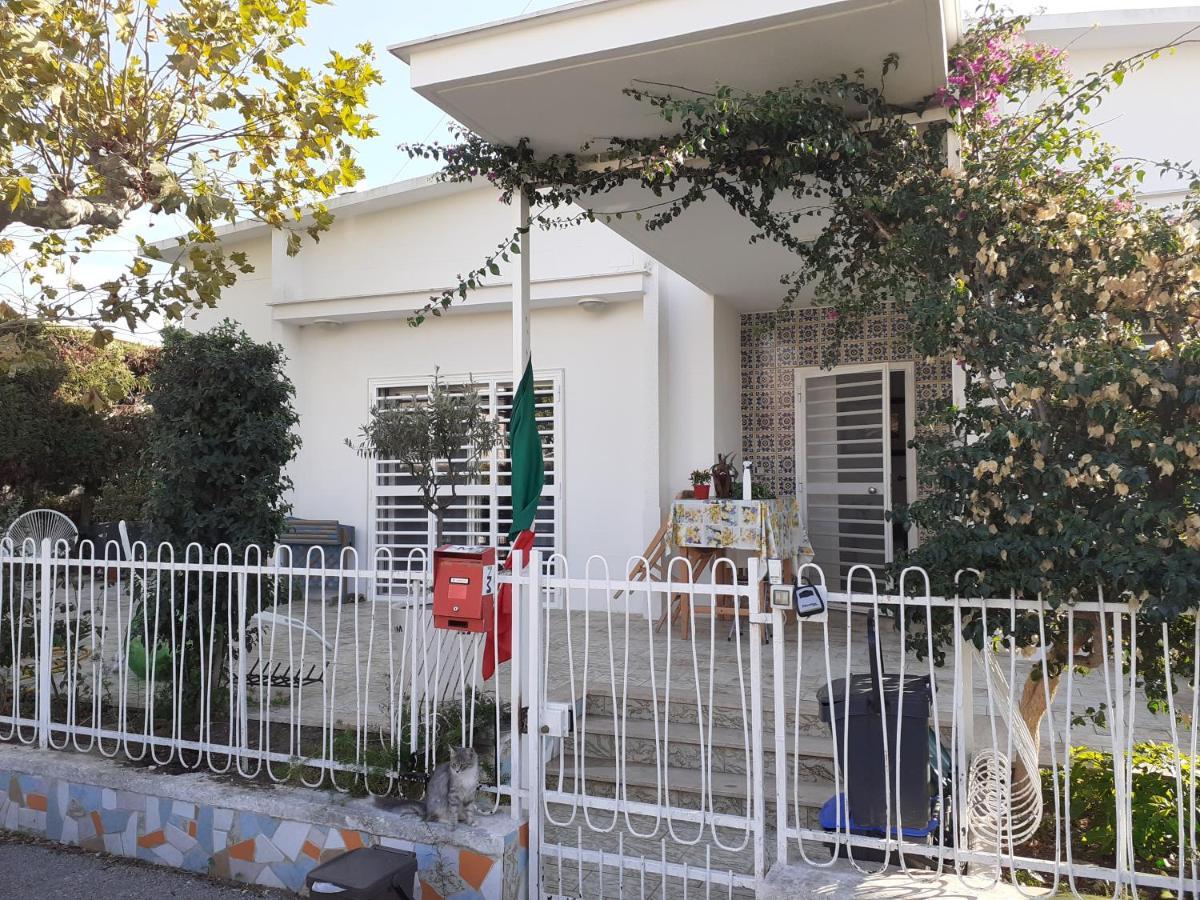Il Platano Di Nathaly Hotel Bari Exterior photo